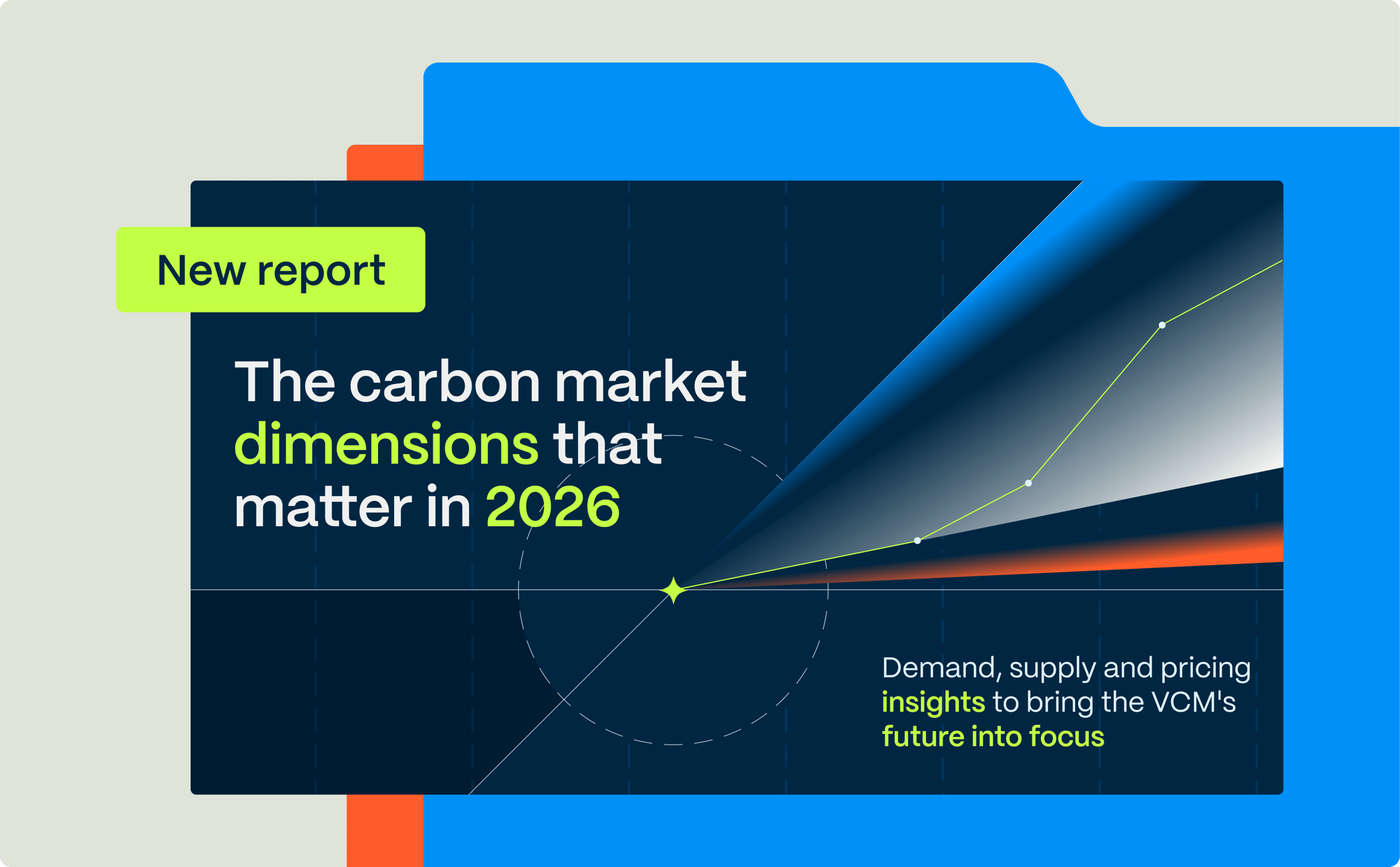 Abatable-Email-CarbonMarketDimensions-1