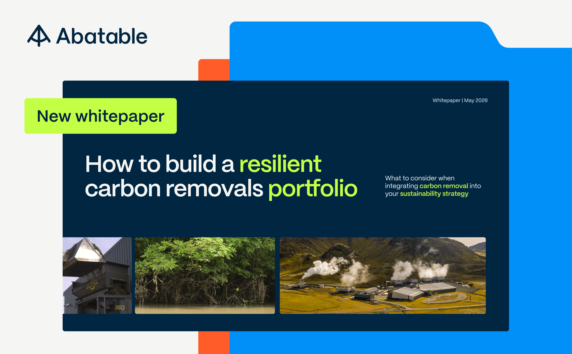 Abatable-carbon removals-Explainer-Landscape