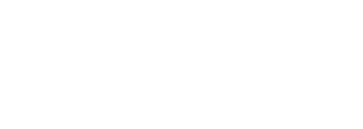 Abatable_Paris_Logo__WHITE_MONOCHROME-resized_ENG-1024x366