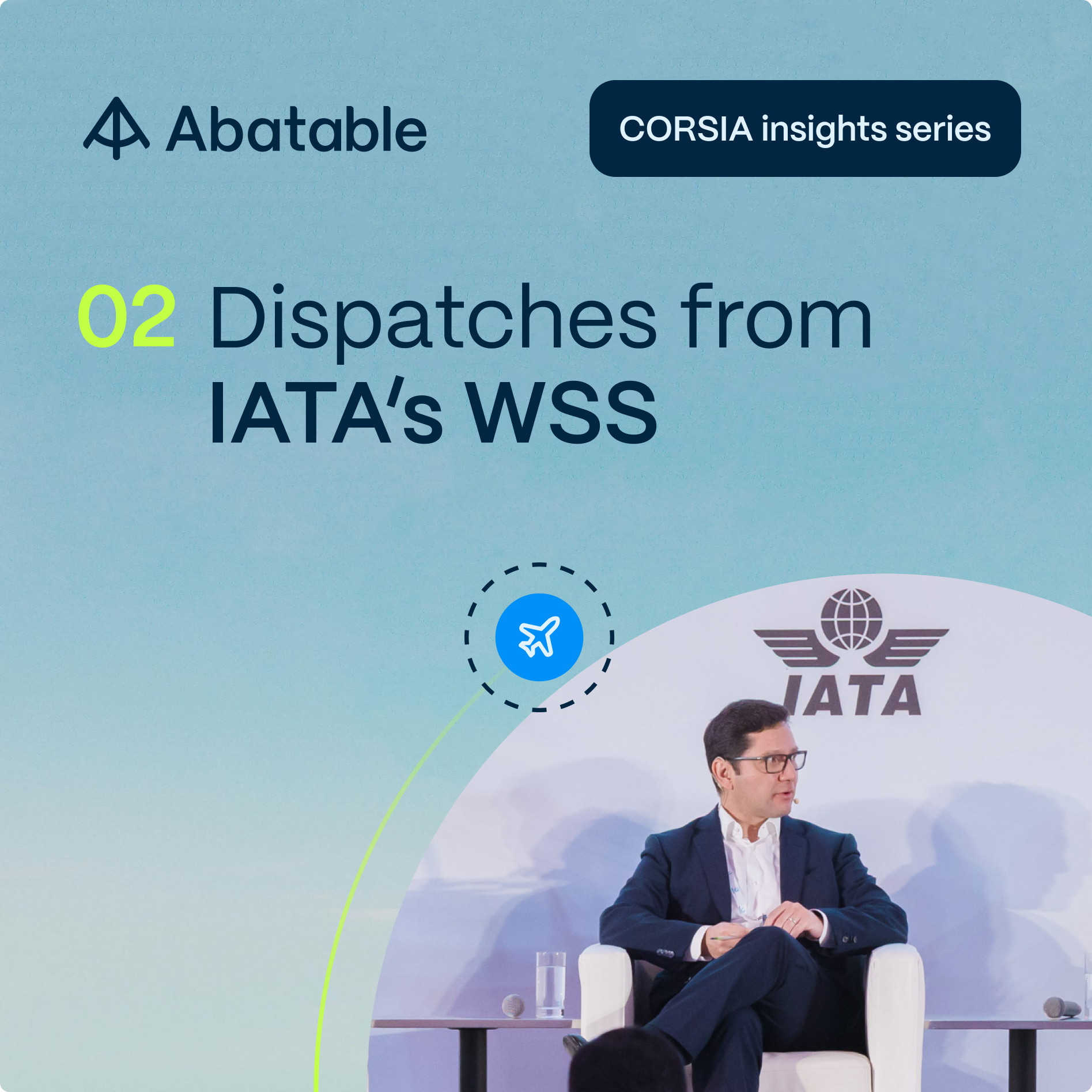 CORSIA-Blog-02
