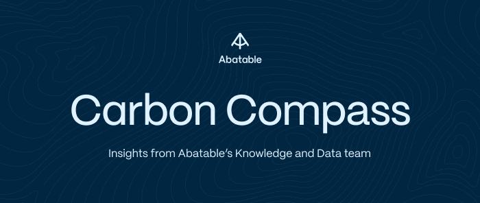 CarbonCompass_banner_3 v2