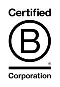 Certified_B_Corporation_B_Corp_Logo_2022_Black_RGB.svg