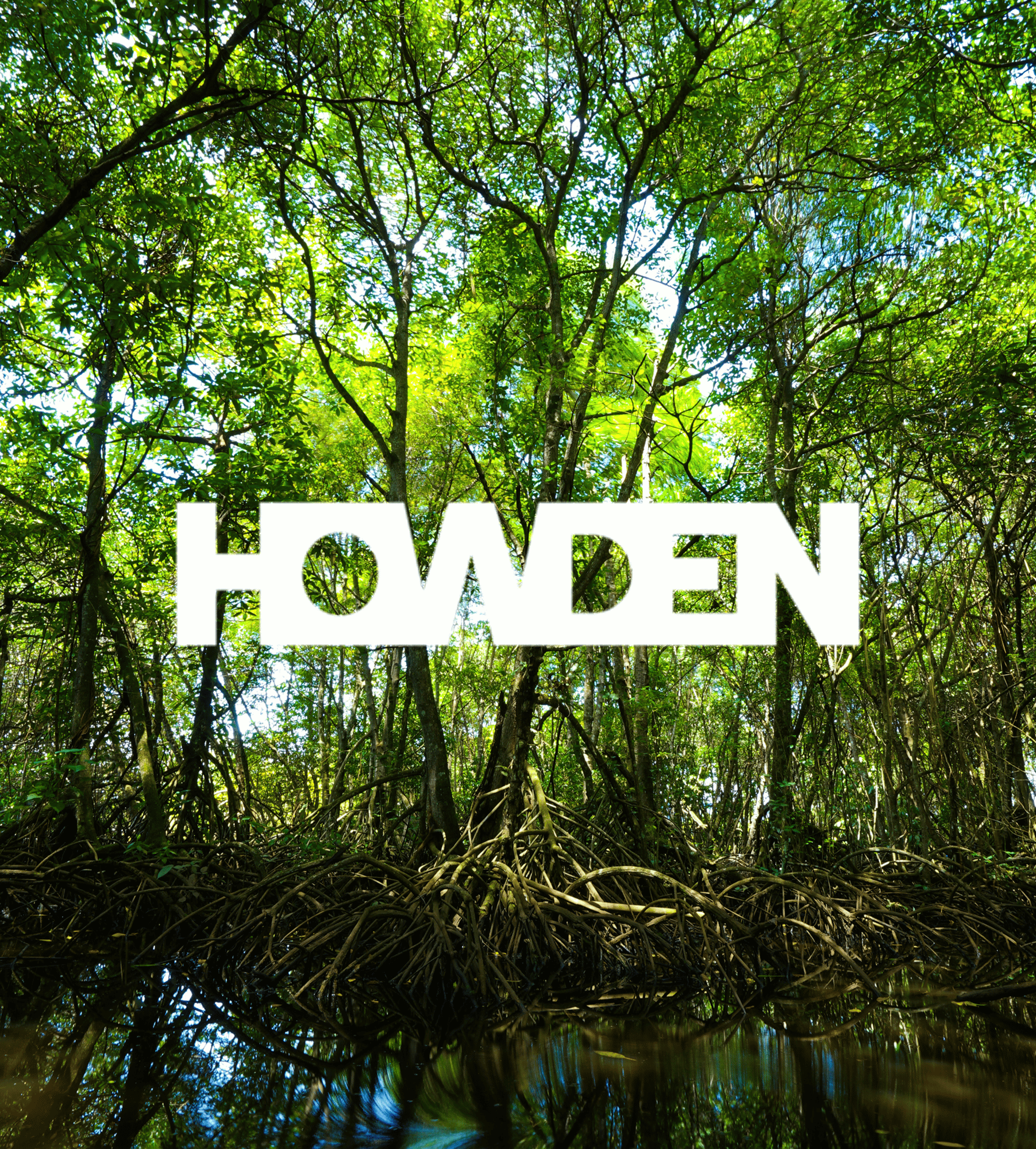 Howden case study tile-1