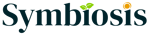 Symbiosis Coalition Logo 