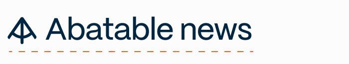 abatable news3