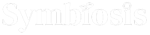 Symbiosis Coalition Logo 