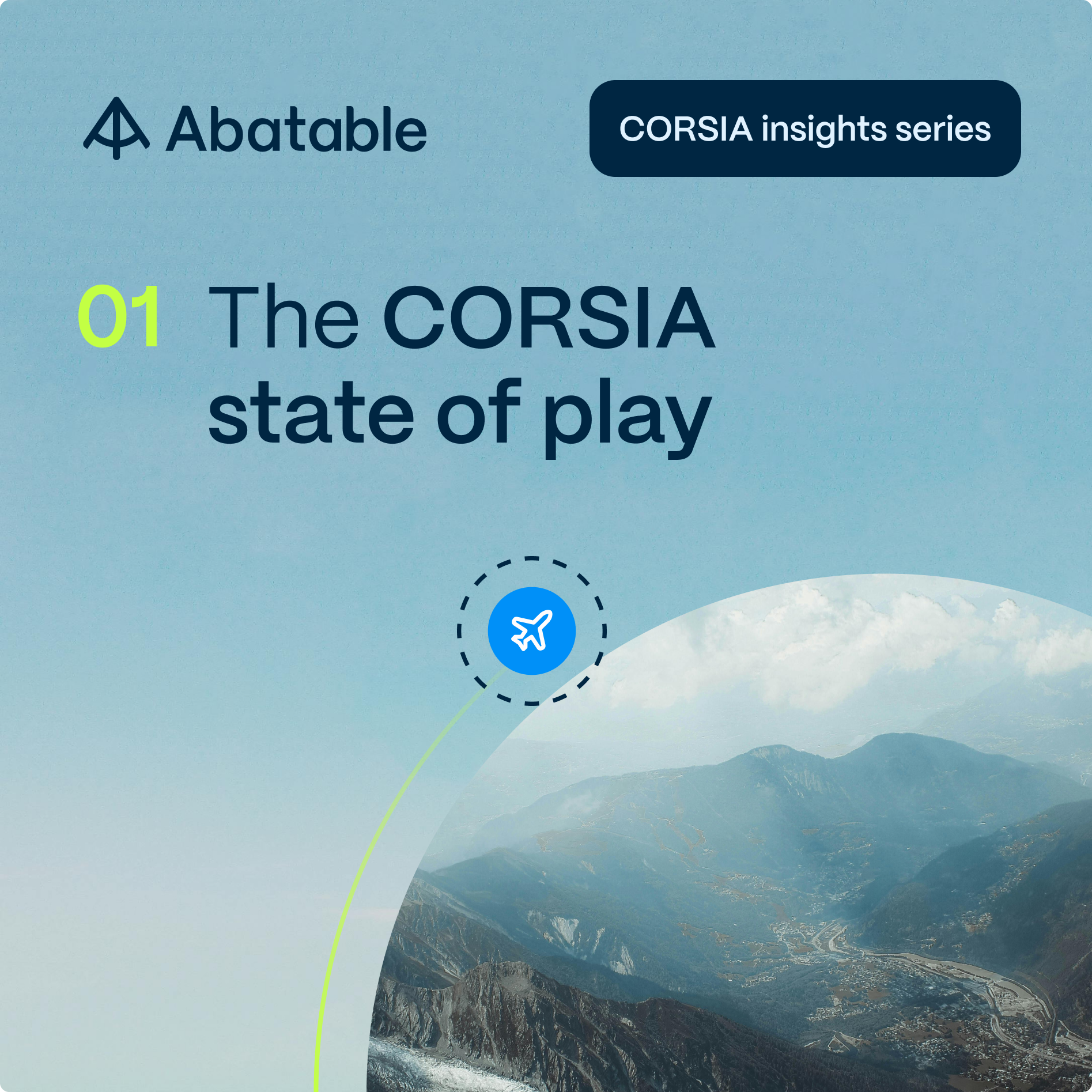CORSIA-Blog-01